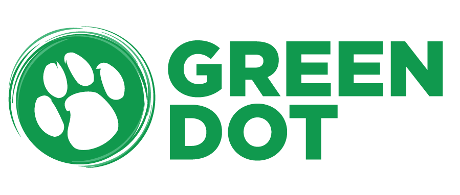 Green Dot