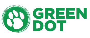 Green Dot Logo