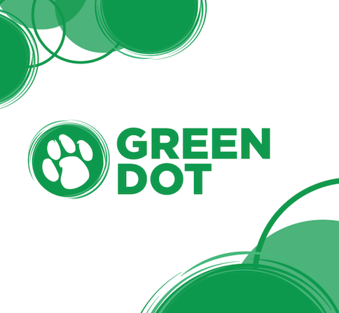 Green Dot